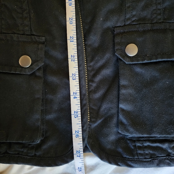 Style & Co Jacket - Picture 8 of 9